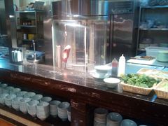 -水晶之星洗浴温泉汗蒸