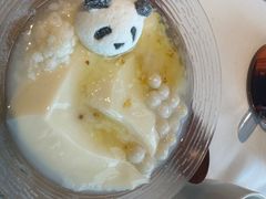 -眉州东坡(石景山店)