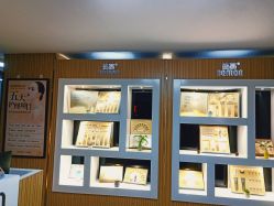 -佳慕祛痘皮肤管理连锁