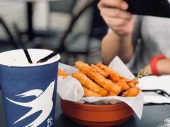 -BeauTea水仙(coco park店)