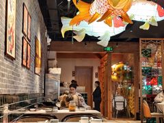 -顺鹅季·非遗烧鹅(六道口店)