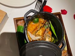-王品牛排(珠海富华里店)
