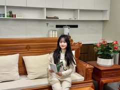 -通透堂中医·精准推拿(旗舰店)
