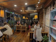-猫的天空之城概念书店(景德镇陶溪川店)