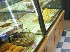 -味多美蛋糕(阜成门店)