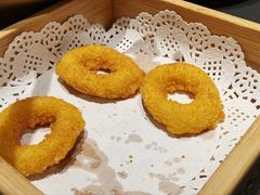 -火宫殿·湘菜小吃·商务宴请·生日聚会(市府店)