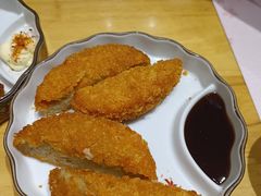 -丽和苑·自助寿喜锅(虹梅路店)