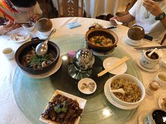 -大唐靓汤江门私房菜(景田店)