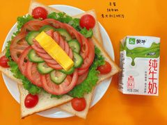 -吉的堡幼儿园(金地翔悦天下园)