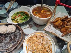 -风波庄(罍街分舵)