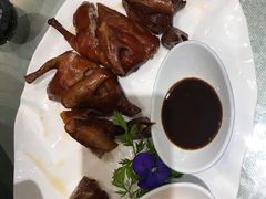 鱼头-食神鱼头佛跳墙(百子湾旗舰店)