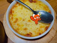 -U你·湖北家宴菜(南湖总店)