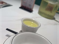 -澄鹅潮汕菜(深圳龙华天虹购物中心店)
