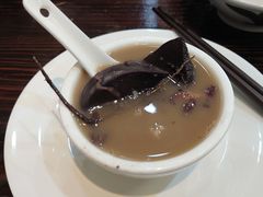 -农汤老店(顺联公园里店)