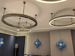 -湖锦酒楼·32年地道湖北菜(光谷店)