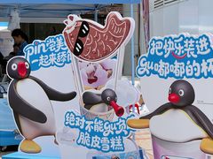 -VT101维多利广场