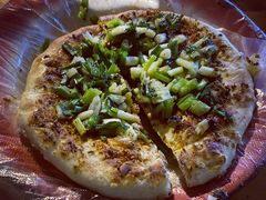 -霍元甲烧烤(江城商务大楼店)