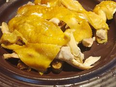 -秋色客家菜(南山店)