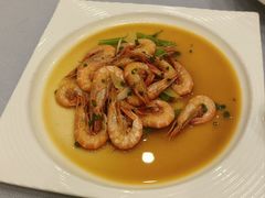 -阿湾楼·温州海鲜·江浙菜(京江路店)