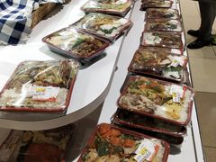 -AEON永旺(东方宝泰店)