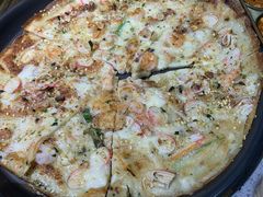 -妥妥烤肉料理(昙华林店)