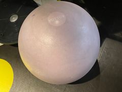 -威尔仕健身·游泳(KING88店)