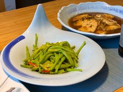 -和雅集素斋(景区店)