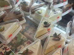 -姆们M Sweetie Cake(三里屯店)