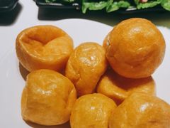 -陈记顺和潮汕牛肉火锅(番禺迎宾大道店)