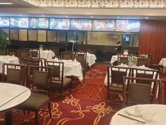 -深圳观澜格兰云天国际酒店