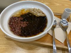 -ICEPOPO MILK(温岭新天地店)