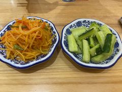 -唏嘛香·金城牛大(虹口龙之梦店)