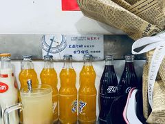 -温州炒米粉(原钟楼街二市场店)