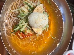 -火炉火自助餐(枫蓝国际店)
