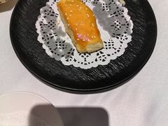 -广州酒家(越华店)