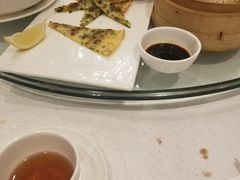 -海都六福酒家(世博广场店)