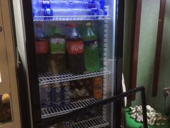 -屿家轻奢农家小院(十三陵店)