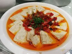 -成事园(兰溪店)