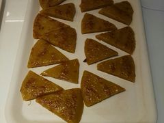 -文星素食(兴华路店)