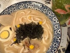 -爱上层楼咖啡馆(为公桥店)