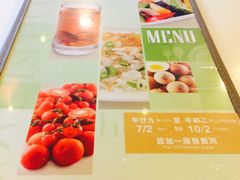 -翠华餐厅(山顶道店)