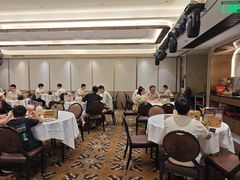 -稻香酒家·34年老字号·港式粤菜(侨光店)