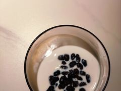 -庆江南江南菜(琴湖溪里花园城店)