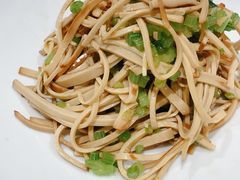 -和记小菜(东方店)