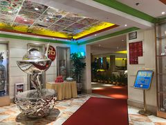 -惠食佳(滨江大公馆店)