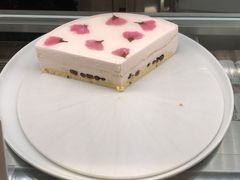 -HARBS(渋谷ヒカリエ シンクス店)