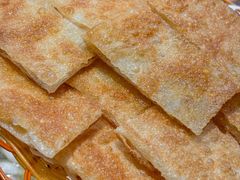 -有家·酸汤鱼(土门店)