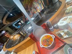 -长沙文和友(海信广场店)