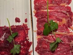 -海银海记潮汕牛肉火锅(新港中路海珠店)
