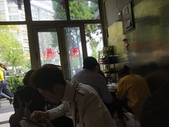 -郭记小街麻辣烫(南小街总店)